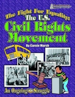 The Fight for Equality