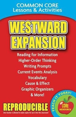 Westward Expansion