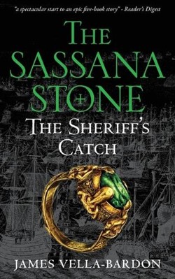 The Sheriff's Catch