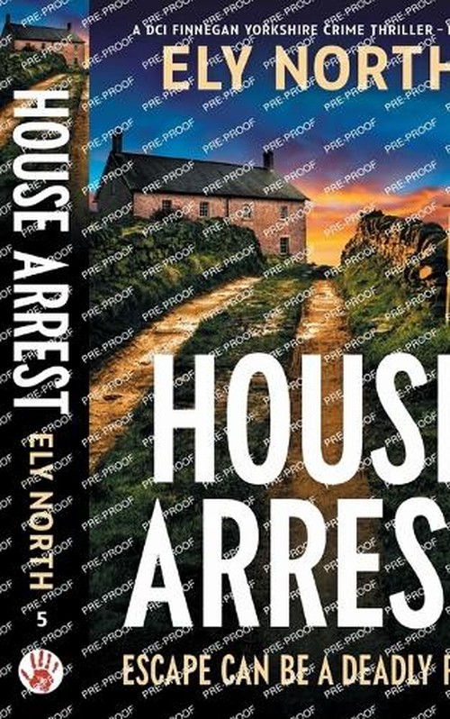 House Arrest