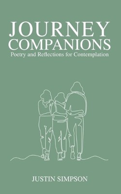 Journey Companions