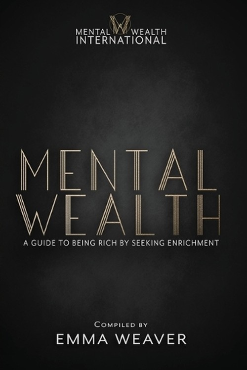 Mental Wealth