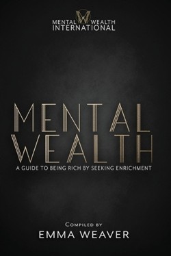 Mental Wealth