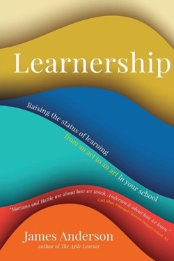 Learnership
