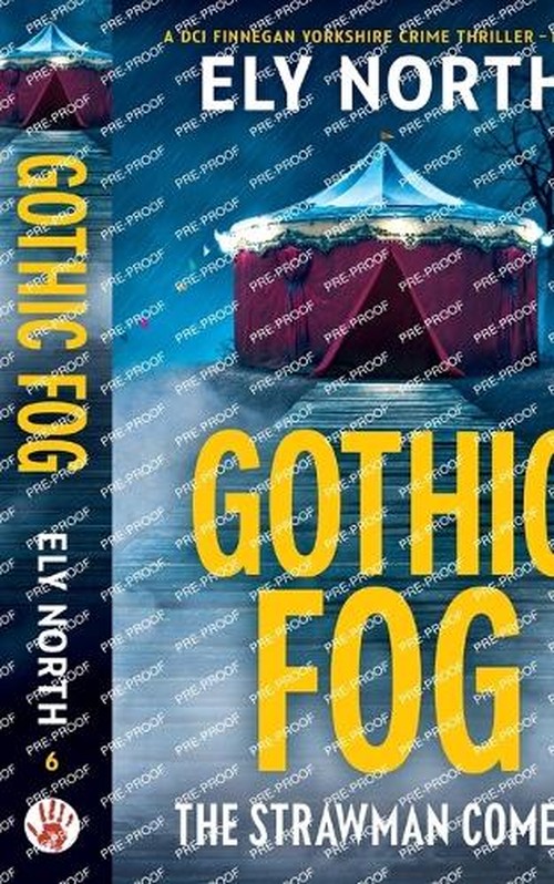 Gothic Fog