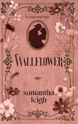 Wallflower (Alternate)