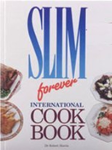 Slim Forever