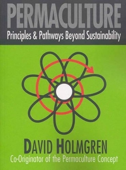 Permaculture