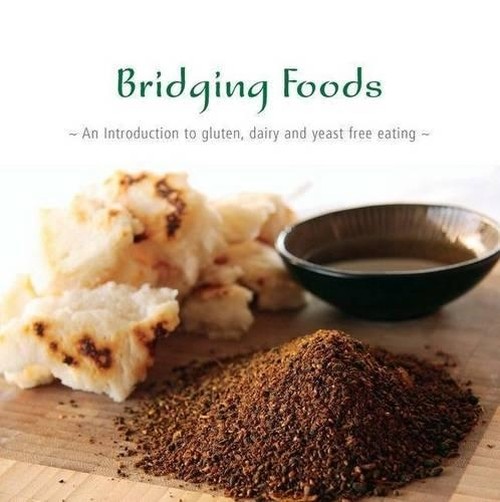 Bridging Foods