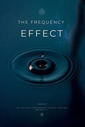 The Frequency Effect