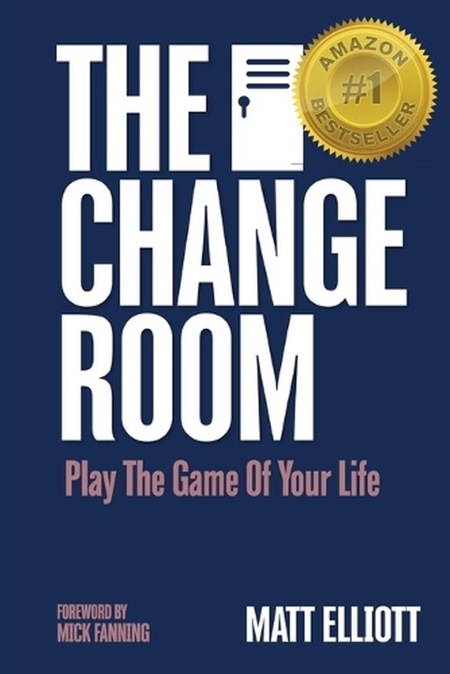 The Change Room