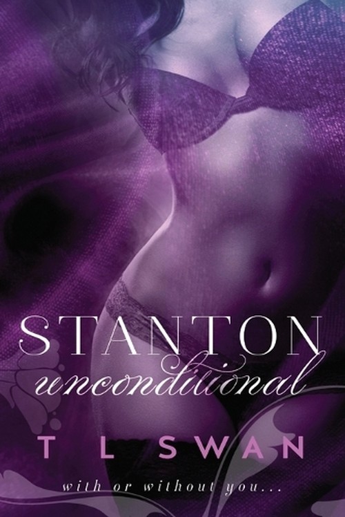 Stanton Unconditional