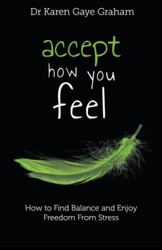 Accept How You Feel