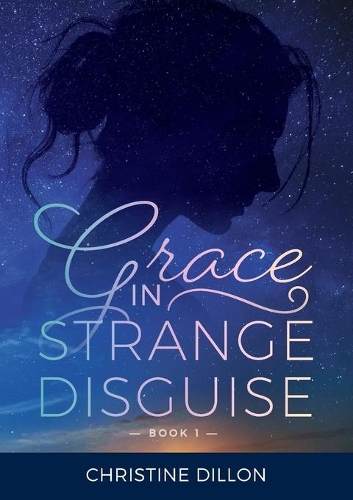 Grace in Strange Diguise