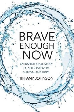 Brave Enough Now