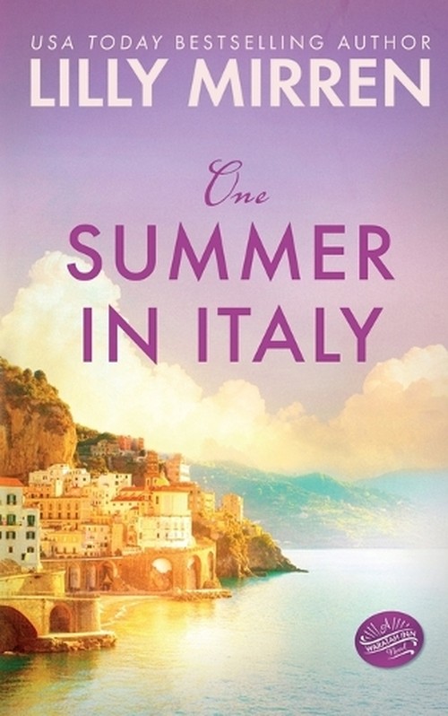 One Summer in Italy