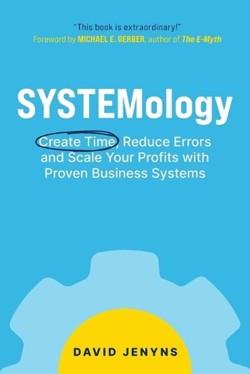 SYSTEMology
