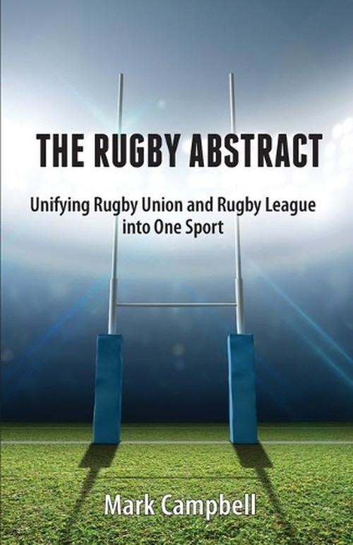 The Rugby Abstract