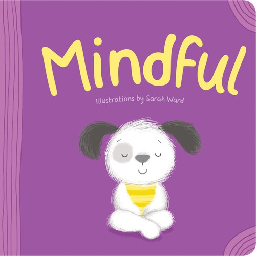 Resilience Series - Mindful