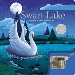 Swan Lake