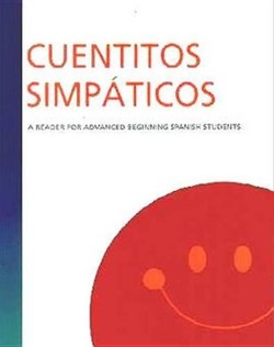 Cuantitos Simpaticos