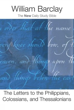The Twelve Prophets, Volume 2