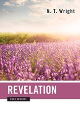 Revelation for Everyone