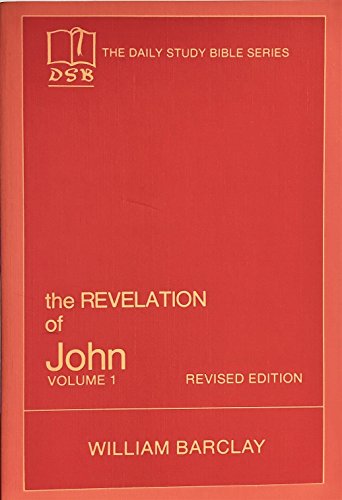 Revelation 1