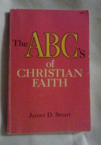 ABCs of Christian Faith