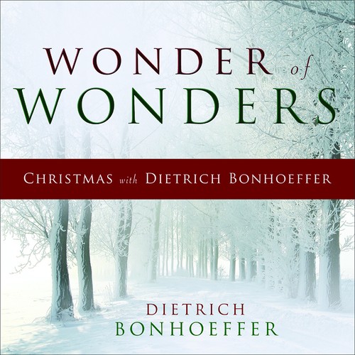 Wonder of Wonders
