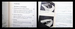 The Complete Concrete, Masonry and Brick Handbook