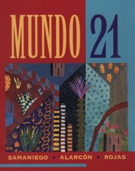 Mundo 21