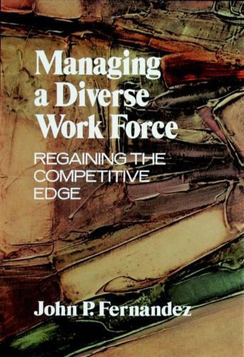 Managing a Diverse Workforce
