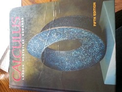 Calculus with Analytic Geometry