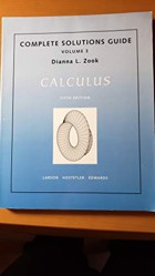 Calculus with Analytic Geometry