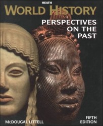 World History