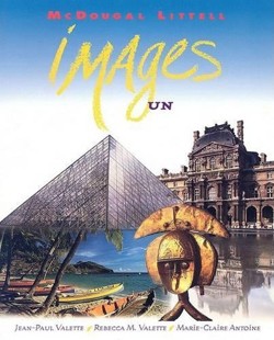 Images