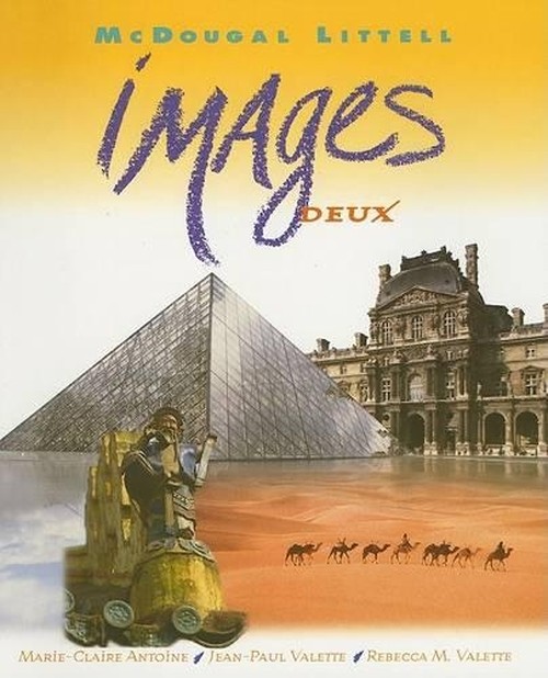 Images