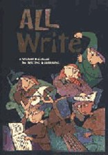 All Write