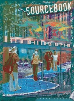 Great Source Sourcebooks