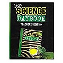 Great Source Science Daybooks
