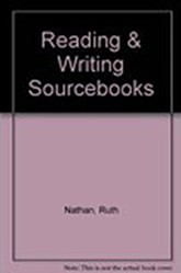Great Source Sourcebooks