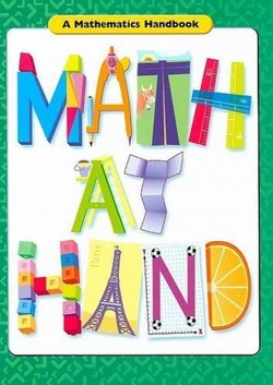Math at Hand