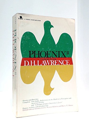Phoenix 2