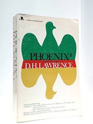 Phoenix 2