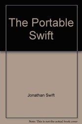 The Portable Swift