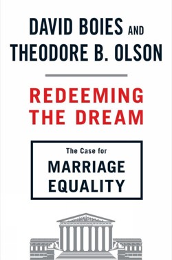 Redeeming The Dream