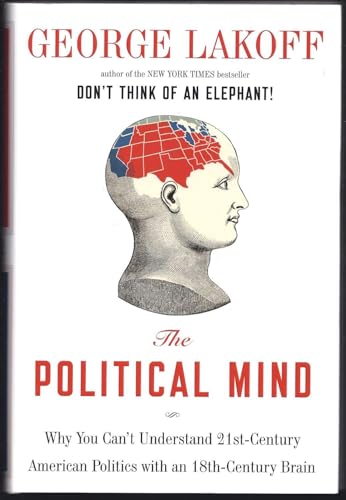 The Political Mind
