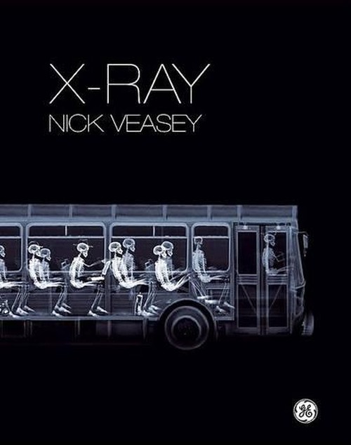 X-Ray