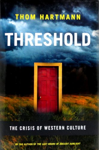 Threshold
